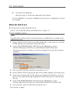 Preview for 419 page of NEC N8800-096F User Manual