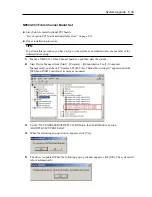 Предварительный просмотр 420 страницы NEC N8800-096F User Manual