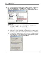 Preview for 421 page of NEC N8800-096F User Manual