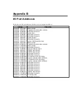 Preview for 426 page of NEC N8800-096F User Manual