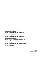 Preview for 427 page of NEC N8800-096F User Manual