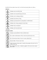 Preview for 6 page of NEC N8800-103F User Manual