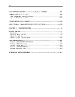 Preview for 16 page of NEC N8800-103F User Manual