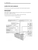 Preview for 18 page of NEC N8800-103F User Manual