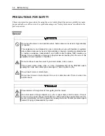 Preview for 20 page of NEC N8800-103F User Manual