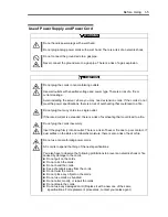 Preview for 21 page of NEC N8800-103F User Manual