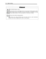 Preview for 26 page of NEC N8800-103F User Manual