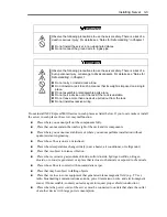 Preview for 35 page of NEC N8800-103F User Manual