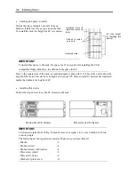 Preview for 38 page of NEC N8800-103F User Manual