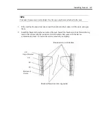 Preview for 39 page of NEC N8800-103F User Manual