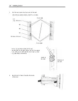 Preview for 40 page of NEC N8800-103F User Manual