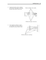 Preview for 41 page of NEC N8800-103F User Manual