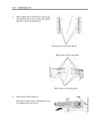 Preview for 42 page of NEC N8800-103F User Manual