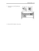 Preview for 43 page of NEC N8800-103F User Manual