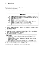 Preview for 44 page of NEC N8800-103F User Manual