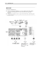 Preview for 46 page of NEC N8800-103F User Manual