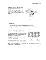 Preview for 47 page of NEC N8800-103F User Manual