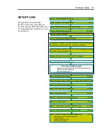 Preview for 51 page of NEC N8800-103F User Manual