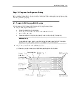 Preview for 55 page of NEC N8800-103F User Manual