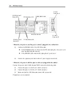 Preview for 56 page of NEC N8800-103F User Manual