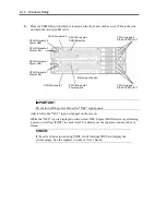 Preview for 58 page of NEC N8800-103F User Manual