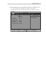 Preview for 59 page of NEC N8800-103F User Manual