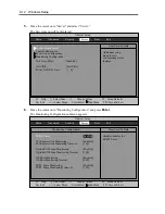 Preview for 60 page of NEC N8800-103F User Manual