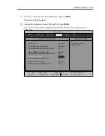 Preview for 61 page of NEC N8800-103F User Manual