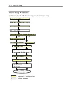 Preview for 64 page of NEC N8800-103F User Manual