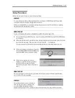 Preview for 65 page of NEC N8800-103F User Manual