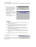 Preview for 66 page of NEC N8800-103F User Manual