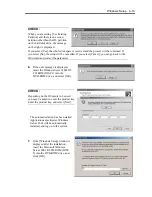 Preview for 67 page of NEC N8800-103F User Manual