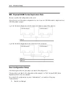 Preview for 72 page of NEC N8800-103F User Manual