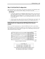 Preview for 77 page of NEC N8800-103F User Manual