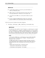 Preview for 78 page of NEC N8800-103F User Manual