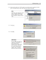 Preview for 79 page of NEC N8800-103F User Manual