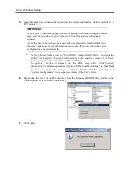 Preview for 80 page of NEC N8800-103F User Manual