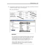 Preview for 81 page of NEC N8800-103F User Manual