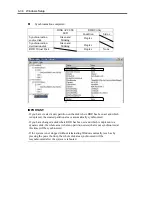 Preview for 82 page of NEC N8800-103F User Manual