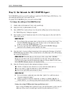 Preview for 86 page of NEC N8800-103F User Manual