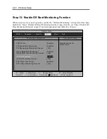 Preview for 88 page of NEC N8800-103F User Manual