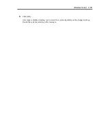 Preview for 93 page of NEC N8800-103F User Manual