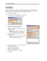 Preview for 94 page of NEC N8800-103F User Manual