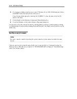 Preview for 96 page of NEC N8800-103F User Manual