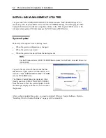 Preview for 100 page of NEC N8800-103F User Manual