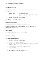 Preview for 102 page of NEC N8800-103F User Manual