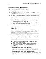 Preview for 103 page of NEC N8800-103F User Manual