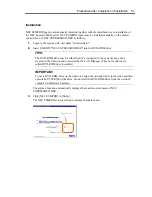 Preview for 105 page of NEC N8800-103F User Manual