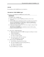 Preview for 109 page of NEC N8800-103F User Manual