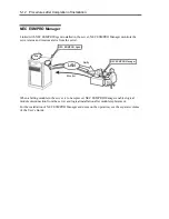 Preview for 110 page of NEC N8800-103F User Manual